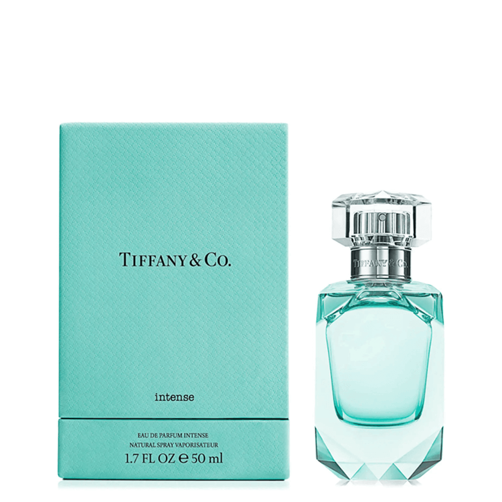 Tiffany & Co. Intense Eau de Parfum for Her 50ml